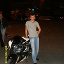   ,   Aleksandr, 38 ,   