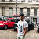 ���������� ����, ���� ������� ����, 29 ���, ������������ ��� ������, ����� � ���������