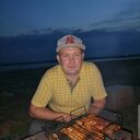 ���������� �������, ���� ������� ��������, 36 ���, ������������ ��� ������, ����� � ���������, c�������� ���������