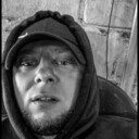  ,   Evgen, 29 ,   ,   