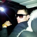  ,   Eldos, 36 ,   
