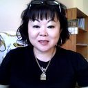  ,   , 58 ,   ,   , c 