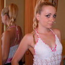 ���������� ������ ��������, ���� ������� ����, 38 ���, ������������ ��� ������, ����� � ���������, c�������� ���������, ���������