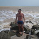 ���������� ��������������, ���� ������� Misha, 48 ���, ������������ ��� ������, ����� � ���������, c�������� ���������