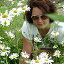 ���������� �������, ���� ������� �������, 41 ���, ������������ ��� ������, ����� � ���������, c�������� ���������