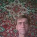  ,   , 48 ,   ,   , c 