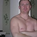   ,   , 51 ,   ,   , c 
