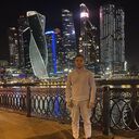 ���������� ������, ���� ����� �����, 24 ����, ������������ ��� ������, ����� � ���������