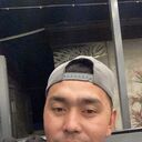  ,   , 32 ,   ,   