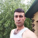 ���������� ��������, ���� ������� �����, 36 ���, ������������ ��� ������, ����� � ���������