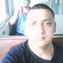  ,   , 40 ,     , c 