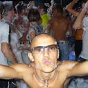 ���������� �������, ���� ������� HUGO BOSS, 38 ���, ������������ ��� ������