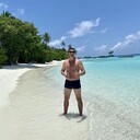  ,   , 33 ,   ,   