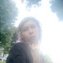 ���������� ���������, ���� ������� ������� ����, 29 ���, ������������ ��� ����� � ���������, c�������� ���������