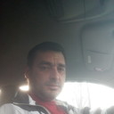 ���������� ������, ���� ������� ���������, 44 ����, ������������ 