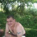 ���������� ����, ���� ������� ������, 47 ���, ������������ ��� ������, ����� � ���������, c�������� ���������