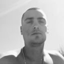 ���������� ���������, ���� ������� �������, 35 ���, ������������ ��� ������, ����� � ���������