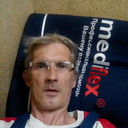 ���������� ������, ���� ������� ����, 56 ���, ������������ ��� ������, ����� � ���������, c�������� ���������