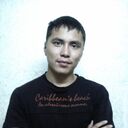  ,   Vadim, 33 ,   ,   , c , 