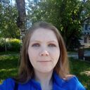  ,   , 31 ,   c 