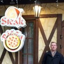 ���������� �������, ���� ������� �����, 54 ����, ������������ ��� ������, ����� � ���������, c�������� ���������