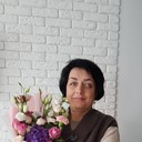  ,   , 60 ,     , c 