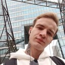  ,   Evgeniy, 24 ,   ,   