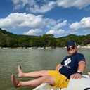 ���������� �����, ���� ������� ������, 42 ����, ������������ ��� ������, ����� � ���������, c�������� ���������