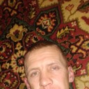  ,    , 36 ,   ,   , c 