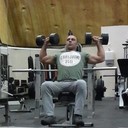 ���������� �������������, ���� ������� Mayis, 38 ���, ������������ ��� ������, ����� � ���������, c�������� ���������