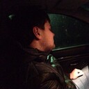  ,   Alexander, 32 ,     , c 