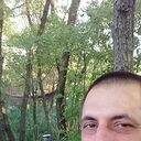 ���������� �������������, ���� ������� ����, 44 ����, ������������ ��� ������, ����� � ���������, c�������� ���������, ���������