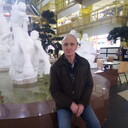  ,   , 59 ,   ,   