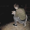  ,   , 25 ,   