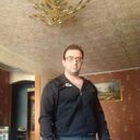  ,   , 34 ,   ,   , c , 