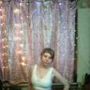  ,   , 43 ,     , c 