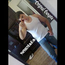  ,   Arman, 33 ,     , c , 