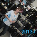 ���������� ������, ���� ������� ������, 44 ����, ������������ ��� c�������� ���������