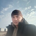 ���������� �������, ���� ������� �����, 39 ���, ������������ ��� ������, ����� � ���������, c�������� ���������