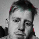 ���������� ������, ���� ������� �����, 27 ���, ������������ ��� ������, ����� � ���������