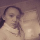 ���������� ����, ���� ������� ����, 39 ���, ������������ ��� ������, ����� � ���������, c�������� ���������