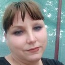 ���������� ������-��-����, ���� ������� �������, 37 ���, ������������ ��� ������, ����� � ���������