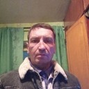  ,   ϸ, 48 ,   ,   