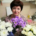  ,   , 66 ,   ,   , c 