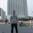 ���������� �������, ���� ������� ���������, 38 ���, ������������ ��� ������, ����� � ���������, c�������� ���������, ���������