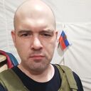  ,    , 43 ,   ,   