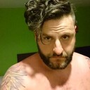 ���������� ������, ���� ������� Tolya, 43 ����, ������������ ��� ������, ����� � ���������