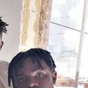 ���������� ������������, ���� ������� ����, 31 ���, ������������ ��� ������, ����� � ���������