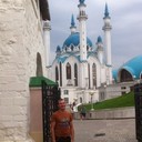 ���������� �����-���������, ���� ������� �������, 38 ���, ������������ ��� ������