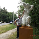  ,   , 35 ,   ,   , c , 